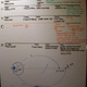 Image for article titled A Whiteboard That Explains Terminator's Entire History